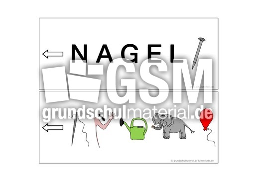 Nagel.pdf